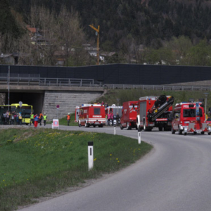 anfahrt Kopie